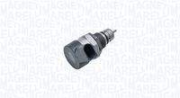 MAGNETI MARELLI 215820001700 Druckregelventil, Common-Rail-System