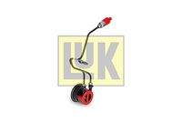 Schaeffler LuK 510008410 Zentralausrücker, Kupplung