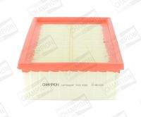 CHAMPION CAF100834P Luftfilter