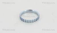 TRISCAN 854024405 Sensorring, ABS