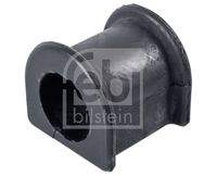 FEBI BILSTEIN 42893 Lagerung, Stabilisator