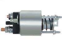 AS-PL SS4010 Magnetschalter, Starter