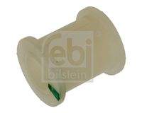 FEBI BILSTEIN 35232 Lagerung, Stabilisator