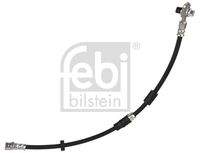 FEBI BILSTEIN 178630 Bremsschlauch