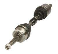 MAXGEAR 491760 Antriebswelle