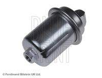 BLUE PRINT ADG02311 Kraftstofffilter