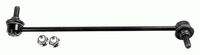 LEMFÖRDER 3397201 Stange/Strebe, Stabilisator