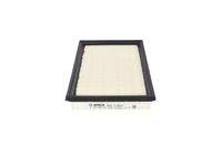 BOSCH F026400454 Luftfilter