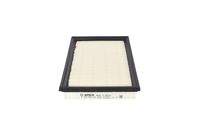 BOSCH F026400454 Luftfilter