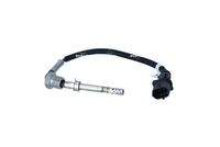 NRF 707289 Sensor, Abgastemperatur