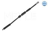 MEYLE 40145250005 Bremsschlauch