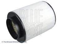 BLUE PRINT ADV182213C Luftfilter