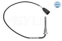 MEYLE 1148000154 Sensor, Abgastemperatur