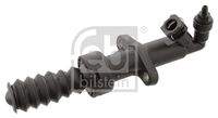 FEBI BILSTEIN 103497 Nehmerzylinder, Kupplung
