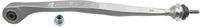 LEMFÖRDER 3971901 Stange/Strebe, Stabilisator