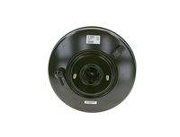 BOSCH 0204815532 Bremskraftverstärker