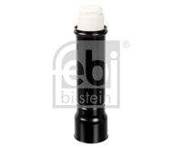 FEBI BILSTEIN 109687 Staubschutzsatz, Stoßdämpfer