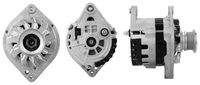 LUCAS LRB00249 Generator
