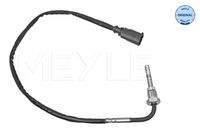 MEYLE 1148000183 Sensor, Abgastemperatur