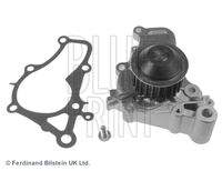 BLUE PRINT ADC49126 Wasserpumpe, Motorkühlung