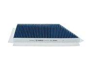 BOSCH 0986628635 Filter, Innenraumluft