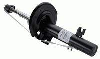 SACHS 315447 Stoßdämpfer