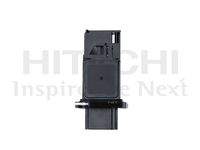 HITACHI 2505086 Luftmassenmesser