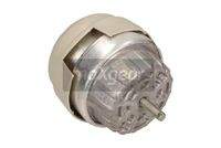 MAXGEAR 400382 Lagerung, Motor