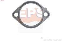 EPS 1890514 Dichtung, Thermostat