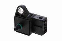 VEMO V20720058 Sensor, Ladedruck