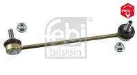 FEBI BILSTEIN 19685 Stange/Strebe, Stabilisator