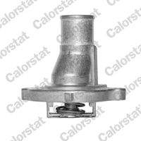 CALORSTAT by Vernet TH506987J Thermostat, Kühlmittel