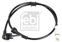 FEBI BILSTEIN 173582 Sensor, Raddrehzahl