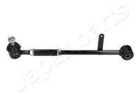 JAPANPARTS BS2064R Lenker, Radaufhängung