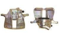 BOSCH 0986473669 Bremssattel