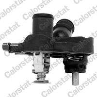 CALORSTAT by Vernet TH733083J Thermostat, Kühlmittel