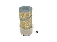 BOSCH 1457429933 Luftfilter