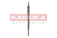 KAMOKA KP052 Glühkerze