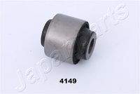 JAPANPARTS RU4149 Lagerung, Lenker