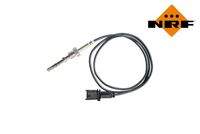 NRF 707163 Sensor, Abgastemperatur