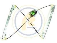 Ac Rolcar 011417 Fensterheber