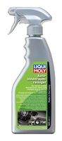 LIQUI MOLY 1547 Textil/Teppich-Reiniger