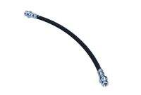 MAXGEAR 520513 Bremsschlauch