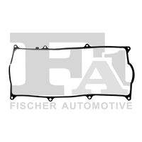 FA1 EP7700906 Dichtung, Zylinderkopfhaube