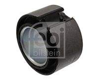 FEBI BILSTEIN 21544 Lagerung, Stabilisator