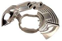 MAXGEAR 193420 Spritzblech, Bremsscheibe