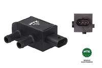 NTK 77337 Sensor, Abgasdruck