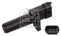 FEBI BILSTEIN 177113 Impulsgeber, Kurbelwelle