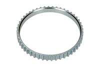 MAXGEAR 270338 Sensorring, ABS