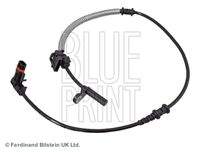 BLUE PRINT ADA107111 Sensor, Raddrehzahl